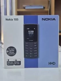 Product view